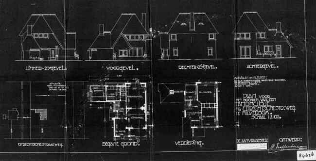 Utrechtsewegnr1131926
<br/>
Redactie, 2014-07-11